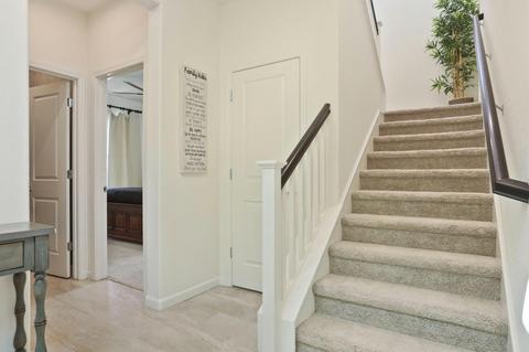 2296 Memory Ln, Tracy, CA 95377 photo 11