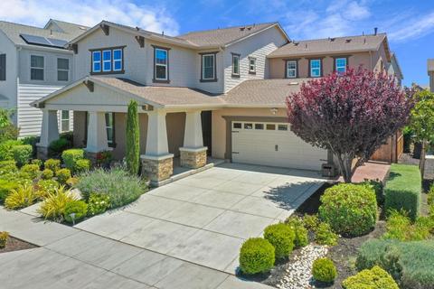 2296 Memory Ln, Tracy, CA 95377 photo 77