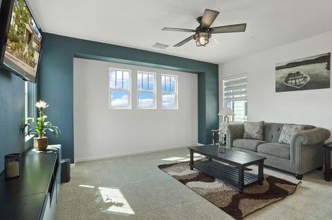 2296 Memory Ln, Tracy, CA 95377 photo 38