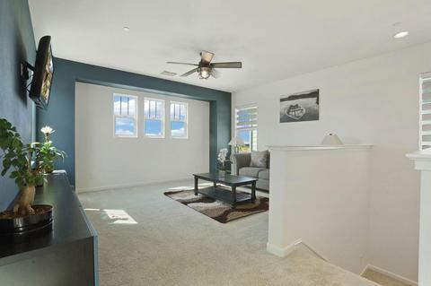 2296 Memory Ln, Tracy, CA 95377 photo 39
