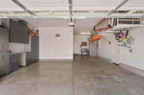 2296 Memory Ln, Tracy, CA 95377 photo 65