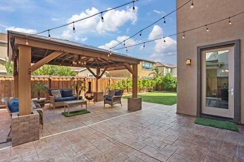 2296 Memory Ln, Tracy, CA 95377 photo 58