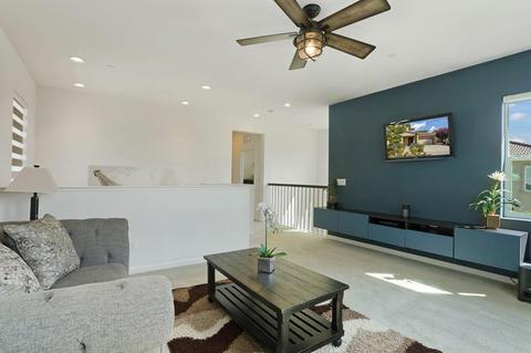 2296 Memory Ln, Tracy, CA 95377 photo 40