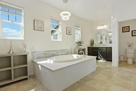 2296 Memory Ln, Tracy, CA 95377 photo 56