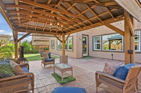 2296 Memory Ln, Tracy, CA 95377 photo 59