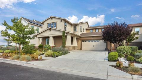 2296 Memory Ln, Tracy, CA 95377 photo 2