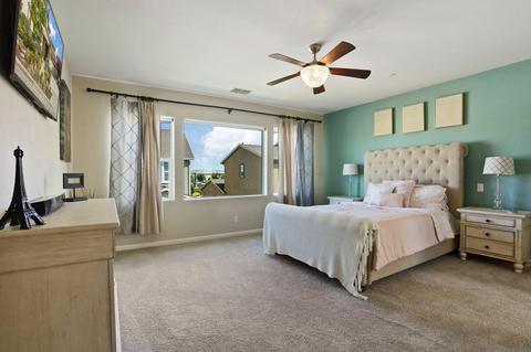 2296 Memory Ln, Tracy, CA 95377 photo 49