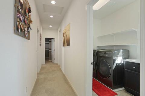 2296 Memory Ln, Tracy, CA 95377 photo 41