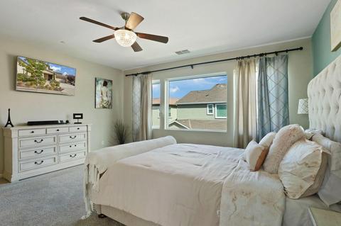 2296 Memory Ln, Tracy, CA 95377 photo 50
