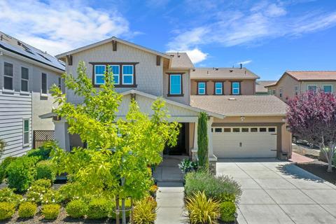 2296 Memory Ln, Tracy, CA 95377 photo 76