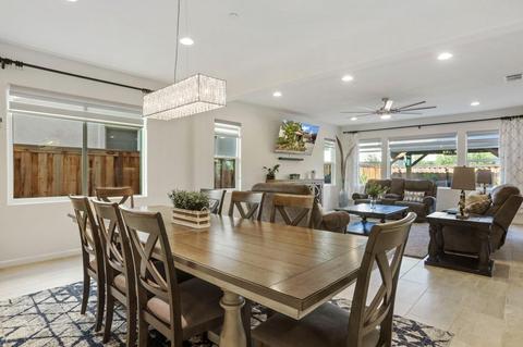 2296 Memory Ln, Tracy, CA 95377 photo 16