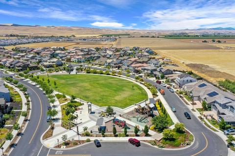 2296 Memory Ln, Tracy, CA 95377 photo 71