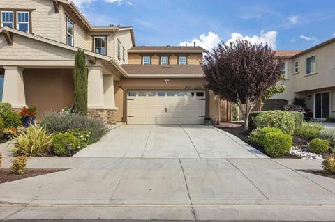 2296 Memory Ln, Tracy, CA 95377 photo 4