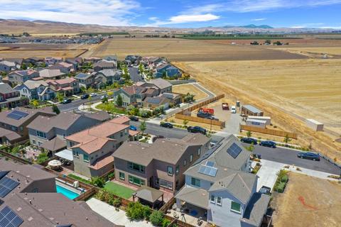 2296 Memory Ln, Tracy, CA 95377 photo 68