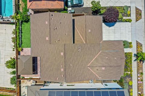 2296 Memory Ln, Tracy, CA 95377 photo 78