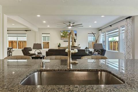 2296 Memory Ln, Tracy, CA 95377 photo 27