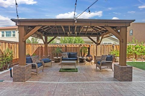 2296 Memory Ln, Tracy, CA 95377 photo 57