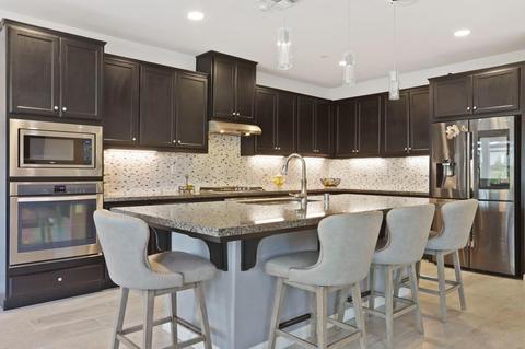 2296 Memory Ln, Tracy, CA 95377 photo 23
