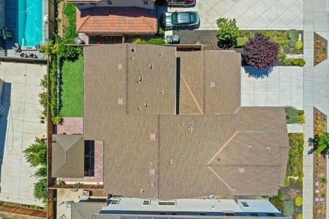 2296 Memory Ln, Tracy, CA 95377 photo 79