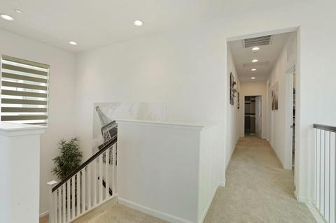 2296 Memory Ln, Tracy, CA 95377 photo 37