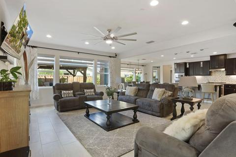 2296 Memory Ln, Tracy, CA 95377 photo 20