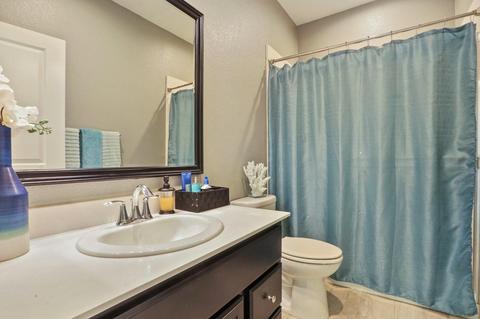 2296 Memory Ln, Tracy, CA 95377 photo 13