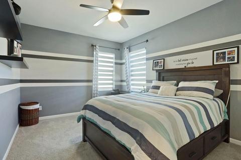 2296 Memory Ln, Tracy, CA 95377 photo 47