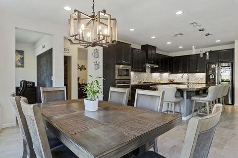 2296 Memory Ln, Tracy, CA 95377 photo 29