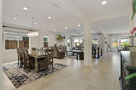 2296 Memory Ln, Tracy, CA 95377 photo 15