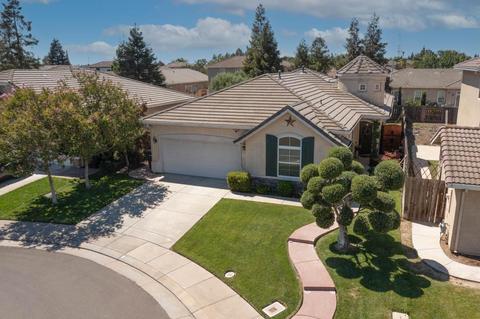 3912 Misty Ln, Modesto, CA 95355 photo 1