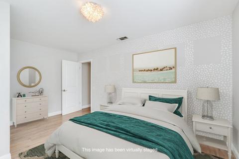 3324 Monteglen Ct, Carmichael, CA 95608 photo 40