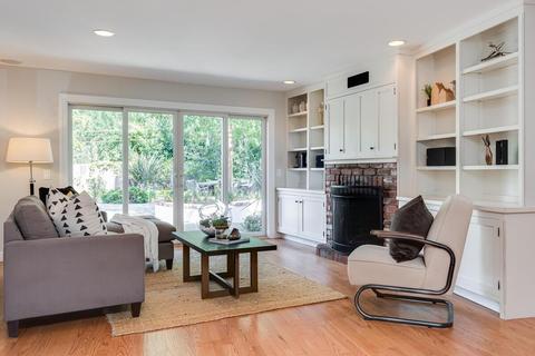 3324 Monteglen Ct, Carmichael, CA 95608 photo 12