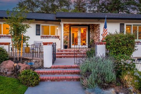 3324 Monteglen Ct, Carmichael, CA 95608 photo 5