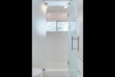 3324 Monteglen Ct, Carmichael, CA 95608 photo 25