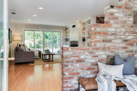 3324 Monteglen Ct, Carmichael, CA 95608 photo 6