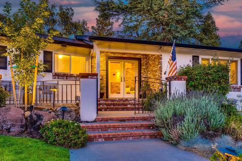 3324 Monteglen Ct, Carmichael, CA 95608 photo 57