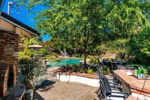 3324 Monteglen Ct, Carmichael, CA 95608 photo 52