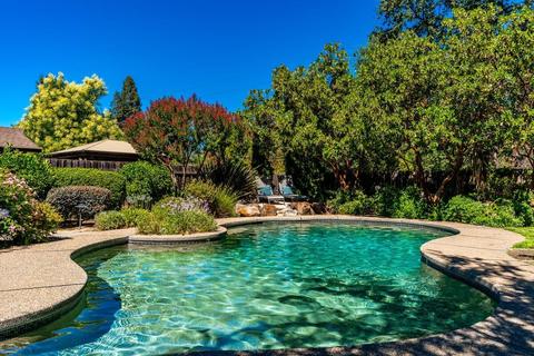 3324 Monteglen Ct, Carmichael, CA 95608 photo 49