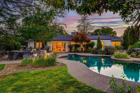 3324 Monteglen Ct, Carmichael, CA 95608 photo 2