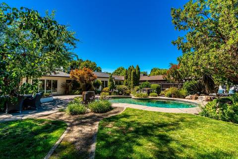 3324 Monteglen Ct, Carmichael, CA 95608 photo 48