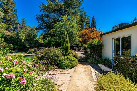 3324 Monteglen Ct, Carmichael, CA 95608 photo 45