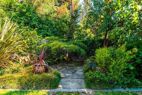 3324 Monteglen Ct, Carmichael, CA 95608 photo 46