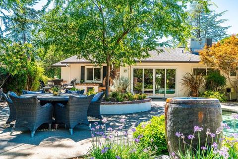 3324 Monteglen Ct, Carmichael, CA 95608 photo 42
