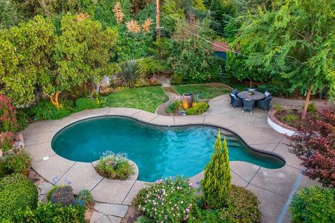 3324 Monteglen Ct, Carmichael, CA 95608 photo 56