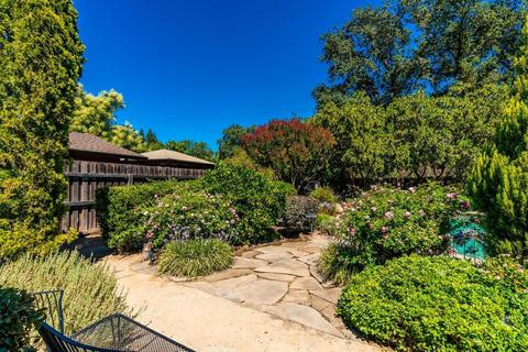 3324 Monteglen Ct, Carmichael, CA 95608 photo 44