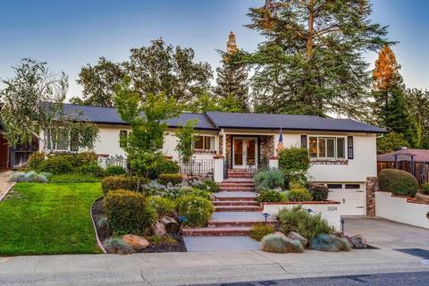 3324 Monteglen Ct, Carmichael, CA 95608 photo 54