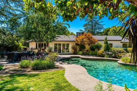 3324 Monteglen Ct, Carmichael, CA 95608 photo 43