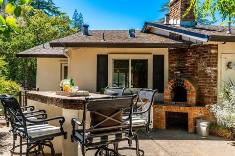 3324 Monteglen Ct, Carmichael, CA 95608 photo 50