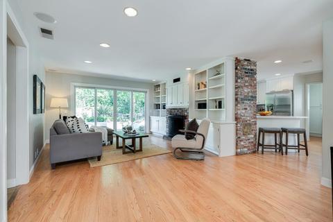 3324 Monteglen Ct, Carmichael, CA 95608 photo 16