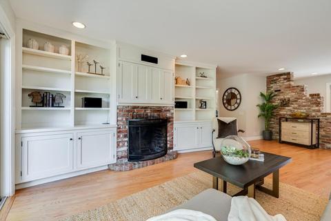 3324 Monteglen Ct, Carmichael, CA 95608 photo 15